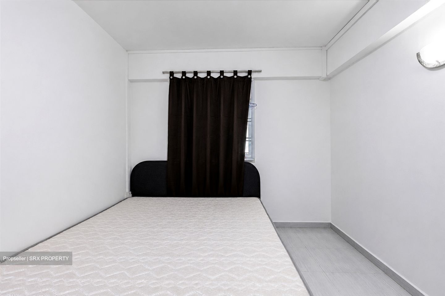 Blk 126 Yishun Street 11 (Yishun), HDB 3 Rooms #557055251
